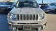 JEEP RENEGADE 2021 ZACNJDD1XMPN36383 image