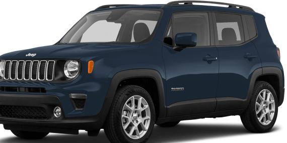 JEEP RENEGADE 2021 ZACNJDBB6MPM29259 image JEEP RENEGADE 2021 ZACNJDBB6MPM29259 image