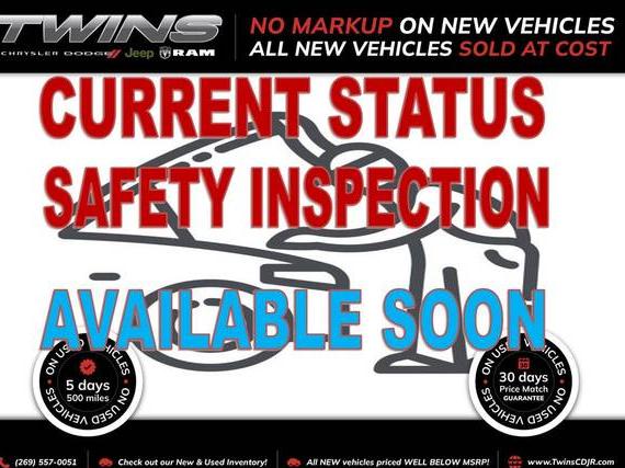 JEEP RENEGADE 2021 ZACNJDBB5MPN33712 image