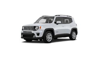 JEEP RENEGADE 2021 ZACNJDAB2MPN15329 image