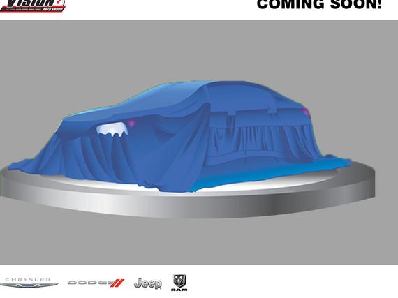 JEEP RENEGADE 2021 ZACNJDBB7MPM70757 image