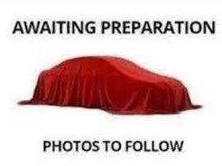 JEEP RENEGADE 2021 ZACNJDBB0MPM77226 image