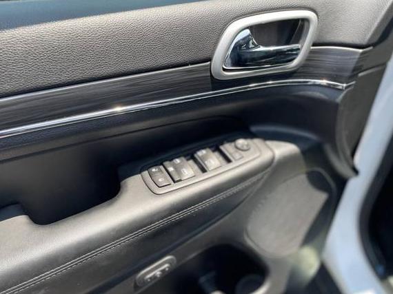 JEEP RENEGADE 2021 ZACNJDC12MPN32409 image
