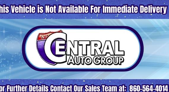 JEEP RENEGADE 2021 ZACNJDBB8MPM20143 image