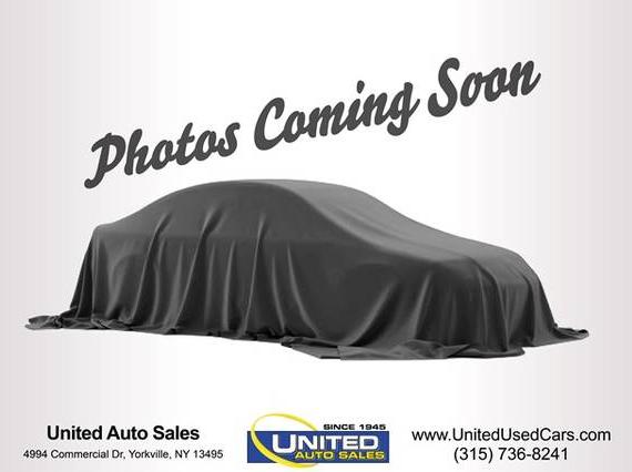 JEEP RENEGADE 2021 ZACNJDC17MPN30039 image