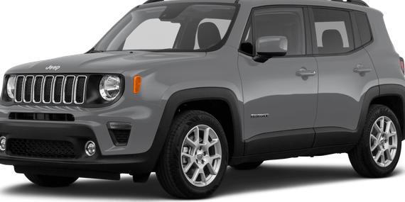 JEEP RENEGADE 2021 ZACNJDBB5MPM49339 image JEEP RENEGADE 2021 ZACNJDBB5MPM49339 image
