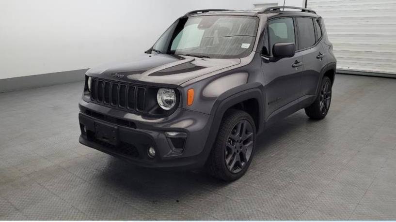 JEEP RENEGADE 2021 ZACNJDBB2MPM65241 image