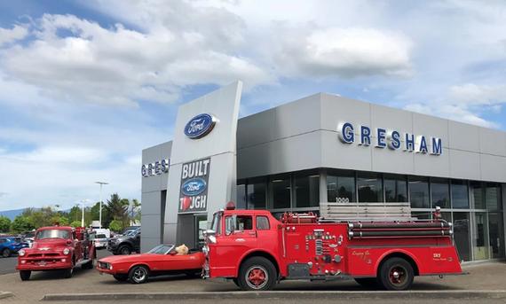 JEEP RENEGADE 2021 ZACNJDAB2MPN21101 image JEEP RENEGADE 2021 ZACNJDAB2MPN21101 image