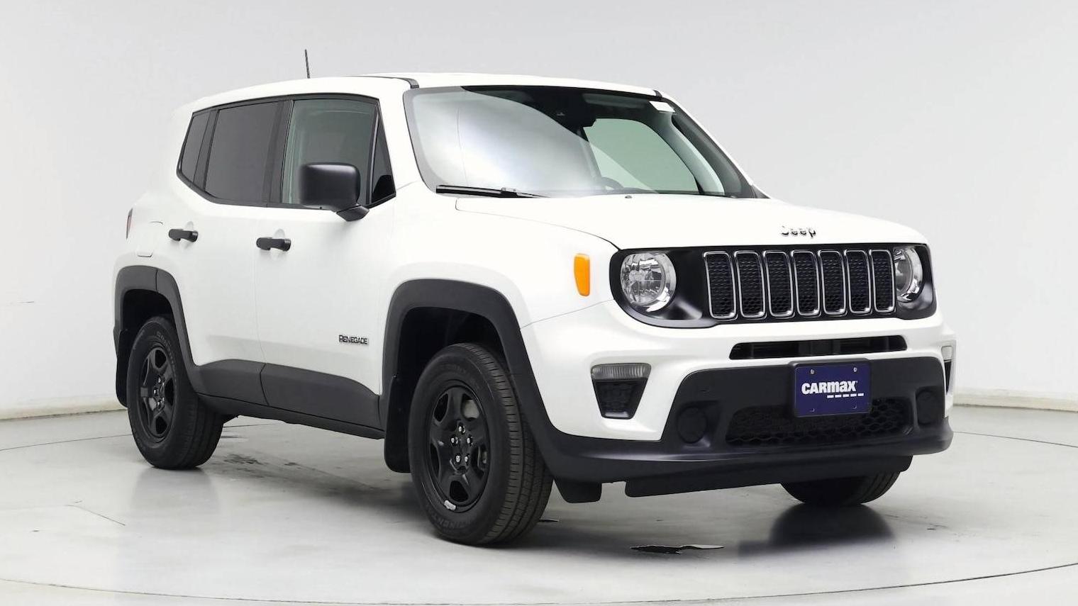 JEEP RENEGADE 2021 ZACNJDAB5MPN11548 image