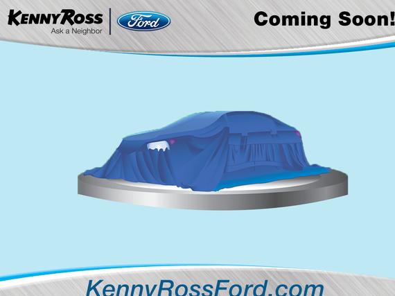 JEEP RENEGADE 2021 ZACNJDBB9MPM78309 image