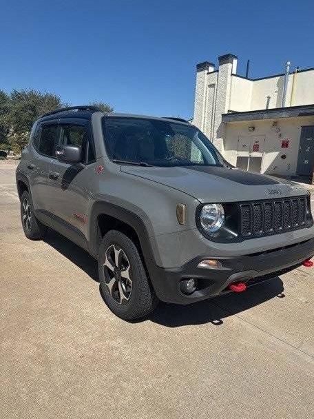 JEEP RENEGADE 2021 ZACNJDC16MPM98913 image JEEP RENEGADE 2021 ZACNJDC16MPM98913 image