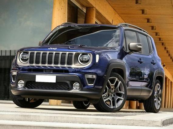 JEEP RENEGADE 2021 ZACNJCABXMPM13478 image JEEP RENEGADE 2021 ZACNJCABXMPM13478 image