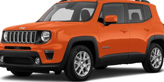 JEEP RENEGADE 2021 ZACNJDAB9MPM35543 image JEEP RENEGADE 2021 ZACNJDAB9MPM35543 image