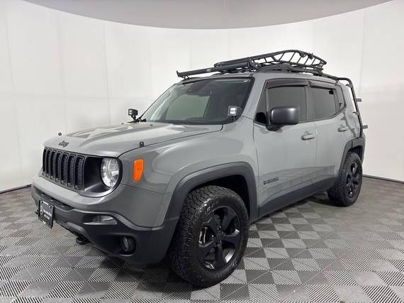 JEEP RENEGADE 2021 ZACNJDAB3MPN14156 image