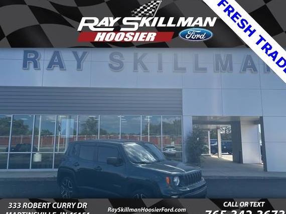 JEEP RENEGADE 2021 ZACNJDAB4MPM28581 image JEEP RENEGADE 2021 ZACNJDAB4MPM28581 image