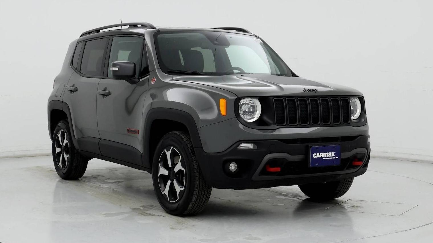 JEEP RENEGADE 2021 ZACNJDC16MPM31616 image