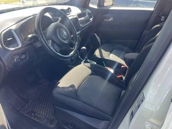 JEEP RENEGADE 2021 ZACNJDBBXMPN36766 image JEEP RENEGADE 2021 ZACNJDBBXMPN36766 image