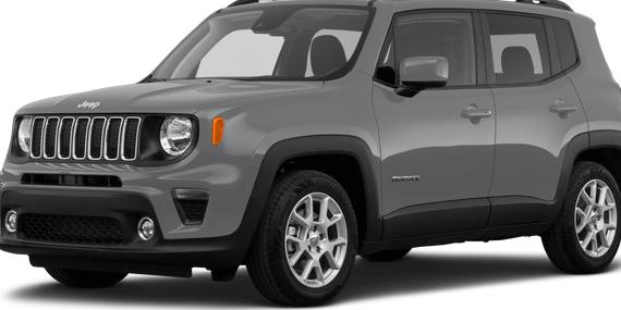 JEEP RENEGADE 2021 ZACNJDD11MPM39184 image JEEP RENEGADE 2021 ZACNJDD11MPM39184 image