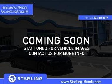 JEEP RENEGADE 2021 ZACNJCB10MPM52831 image