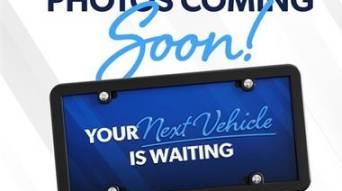 JEEP RENEGADE 2021 ZACNJDD15MPM53475 image