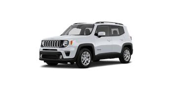 JEEP RENEGADE 2021 ZACNJDAB6MPN15415 image