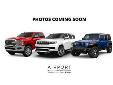 JEEP RENEGADE 2021 ZACNJDBB7MPN08617 image