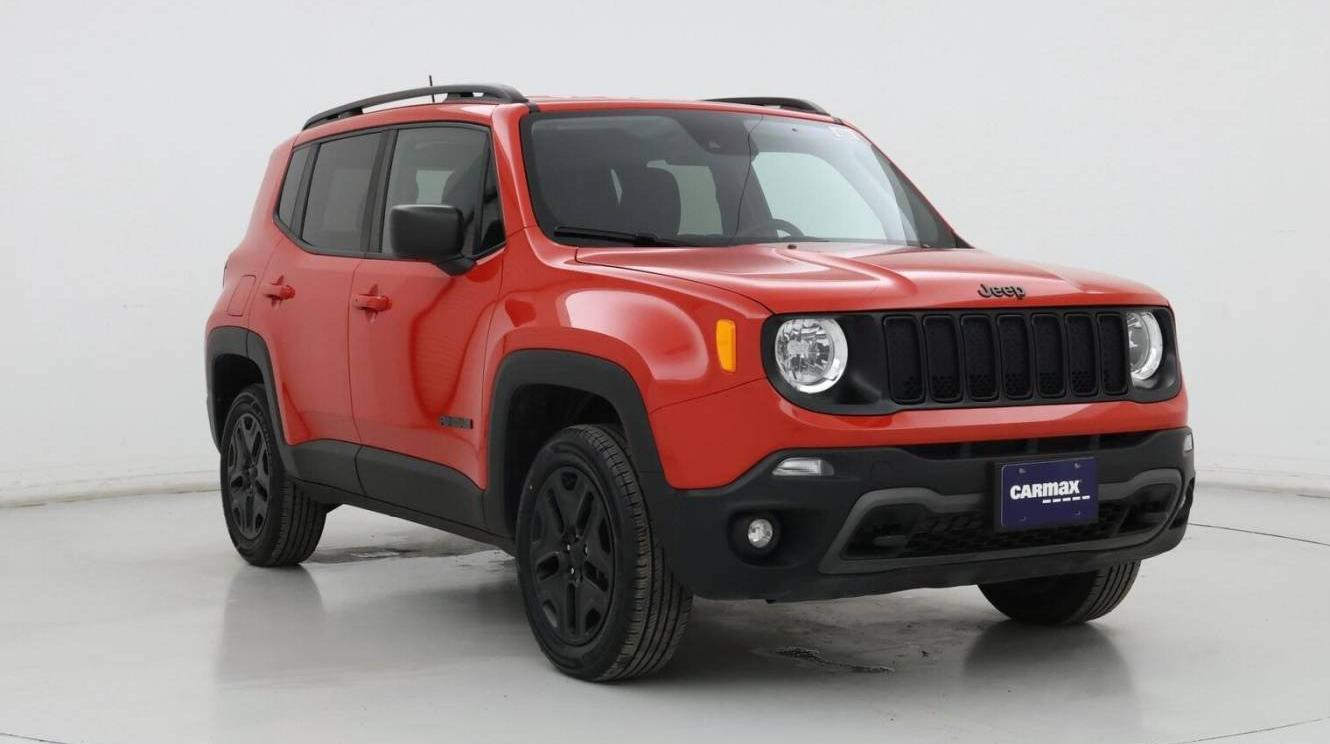 JEEP RENEGADE 2021 ZACNJDAB4MPM37040 image