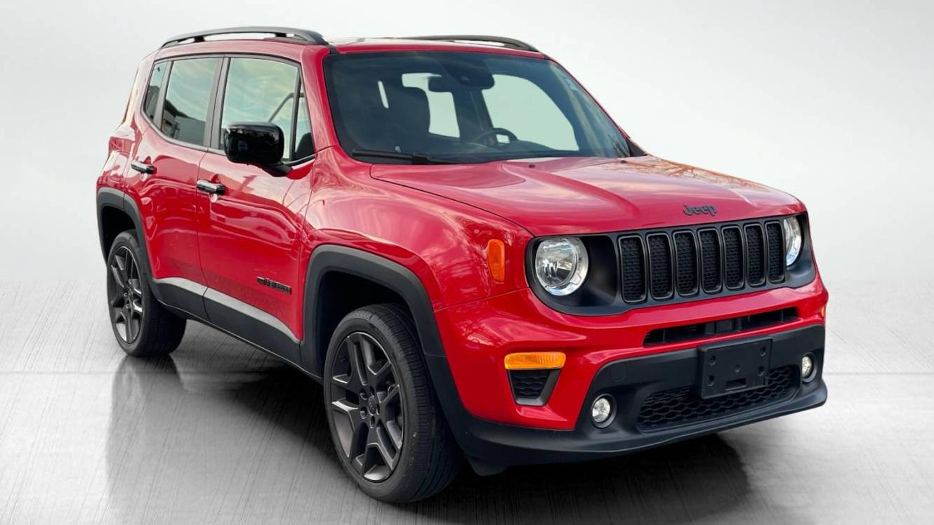 JEEP RENEGADE 2021 ZACNJDBB3MPM75728 image