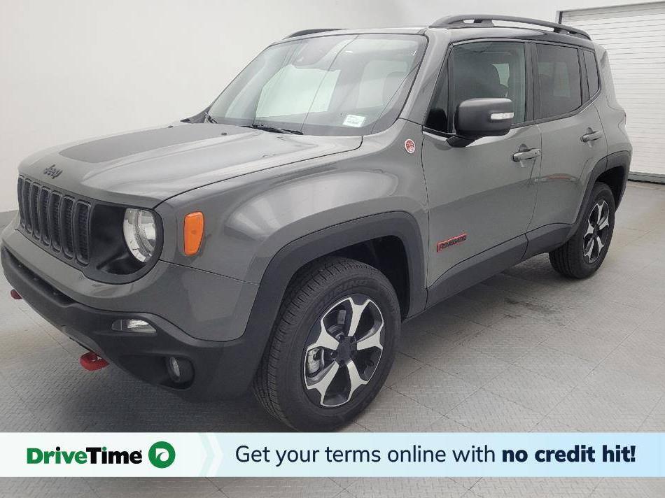 JEEP RENEGADE 2021 ZACNJDC11MPM93084 image JEEP RENEGADE 2021 ZACNJDC11MPM93084 image