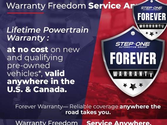 JEEP RENEGADE 2021 ZACNJCAB3MPM49495 image JEEP RENEGADE 2021 ZACNJCAB3MPM49495 image