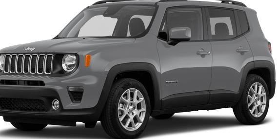 JEEP RENEGADE 2021 ZACNJDBB2MPM15505 image JEEP RENEGADE 2021 ZACNJDBB2MPM15505 image