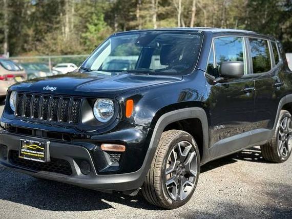 JEEP RENEGADE 2021 ZACNJDAB0MPM23619 image JEEP RENEGADE 2021 ZACNJDAB0MPM23619 image