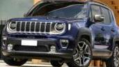 JEEP RENEGADE 2021 ZACNJCAB0MPM49647 image