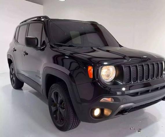 JEEP RENEGADE 2021 ZACNJDAB3MPN24198 image