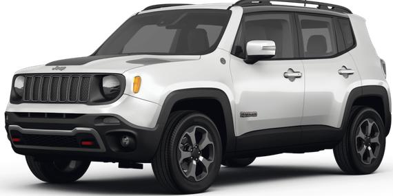 JEEP RENEGADE 2021 ZACNJDC1XMPM92807 image JEEP RENEGADE 2021 ZACNJDC1XMPM92807 image