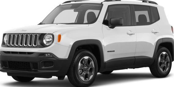 JEEP RENEGADE 2017 ZACCJAAB6HPF05448 image