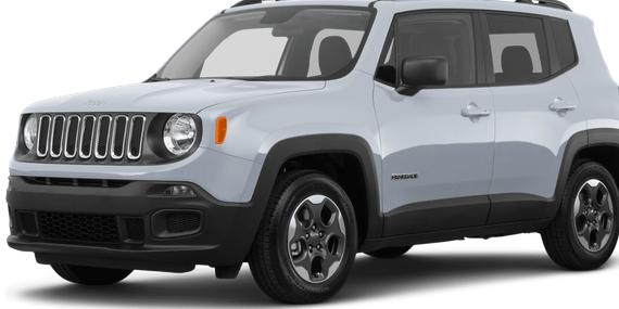 JEEP RENEGADE 2017 ZACCJBAB7HPG36863 image