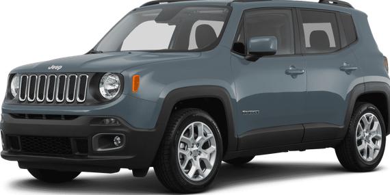 JEEP RENEGADE 2017 ZACCJBBB9HPE86253 image