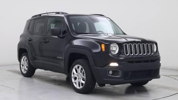 JEEP RENEGADE 2017 ZACCJBBB9HPG53744 image