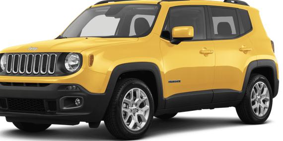 JEEP RENEGADE 2017 ZACCJBBB8HPF99207 image JEEP RENEGADE 2017 ZACCJBBB8HPF99207 image