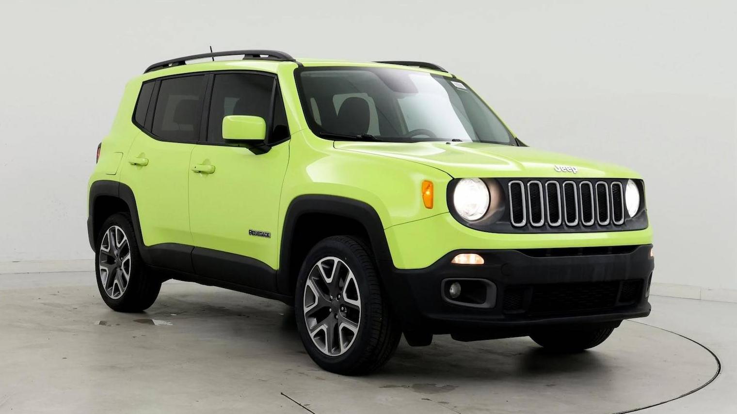 JEEP RENEGADE 2017 ZACCJBBB6HPF30726 image