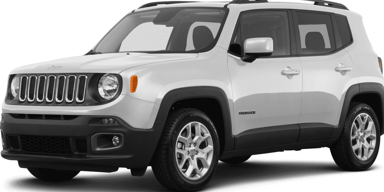 JEEP RENEGADE 2017 ZACCJBBB4HPG40528 image