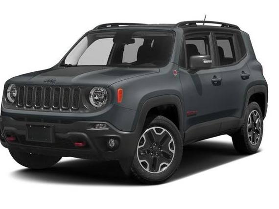 JEEP RENEGADE 2017 ZACCJBCB3HPF46087 image