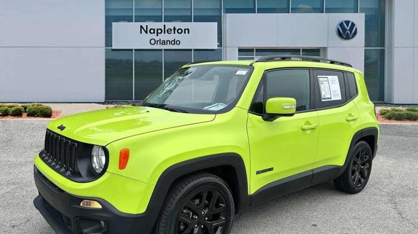 JEEP RENEGADE 2017 ZACCJABB5HPG47854 image