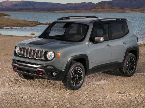 JEEP RENEGADE 2017 ZACCJBCB1HPE97732 image