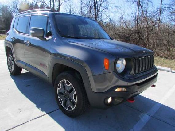 JEEP RENEGADE 2017 ZACCJBCB3HPE55014 image JEEP RENEGADE 2017 ZACCJBCB3HPE55014 image