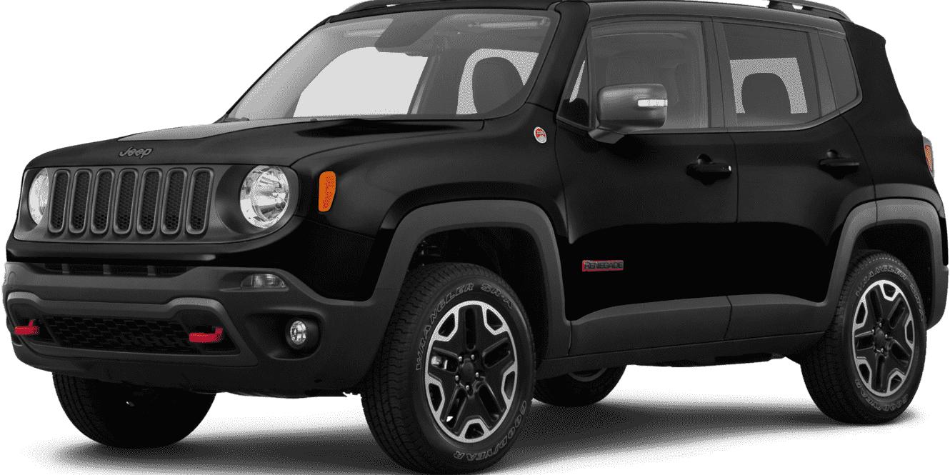 JEEP RENEGADE 2017 ZACCJBCB0HPE94143 image