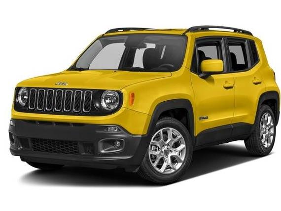 JEEP RENEGADE 2017 ZACCJABB5HPF75845 image JEEP RENEGADE 2017 ZACCJABB5HPF75845 image