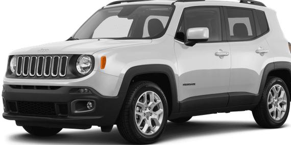 JEEP RENEGADE 2017 ZACCJADB1HPE51214 image