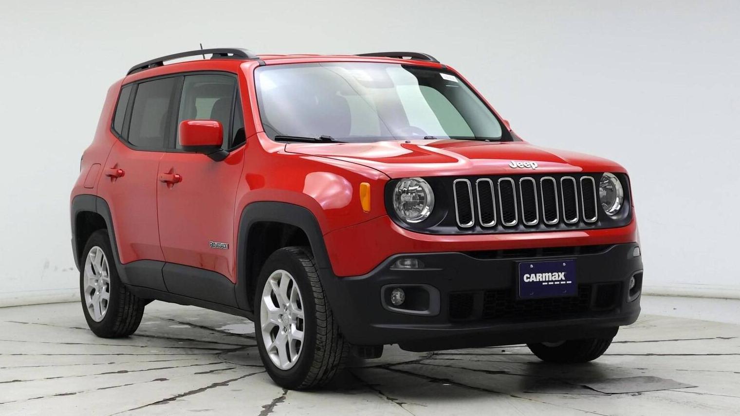 JEEP RENEGADE 2017 ZACCJBBB5HPF11519 image